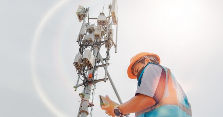 Reimagining Telecom with AI led Predictive Intelligence: Unlocking Reliability, Revenue and Resilience