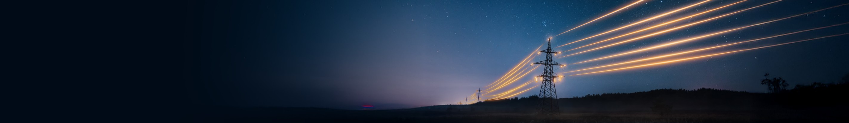 From Hype to Impact: Reflections on Pragmatic Innovation in Life Sciences R&D