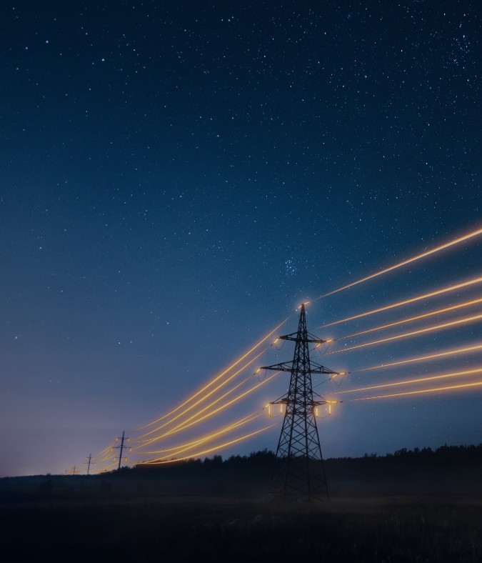 From Hype to Impact: Reflections on Pragmatic Innovation in Life Sciences R&D