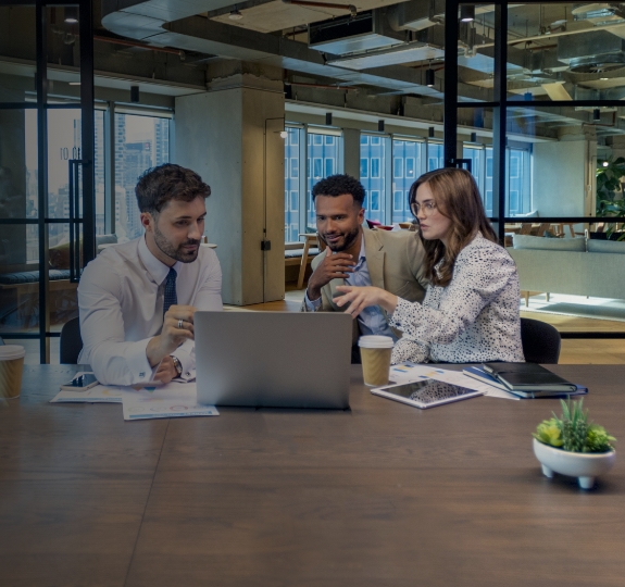 Wipro and Cisco Launch Managed Private 5G-as-a-Service Solution to Accelerate Enterprise Digital Transformation