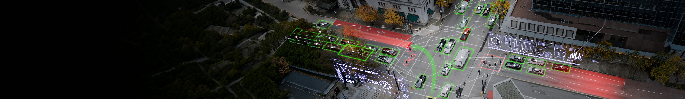 The Autonomous Mobility Advantage: Why Lifecycle Orchestration Wins