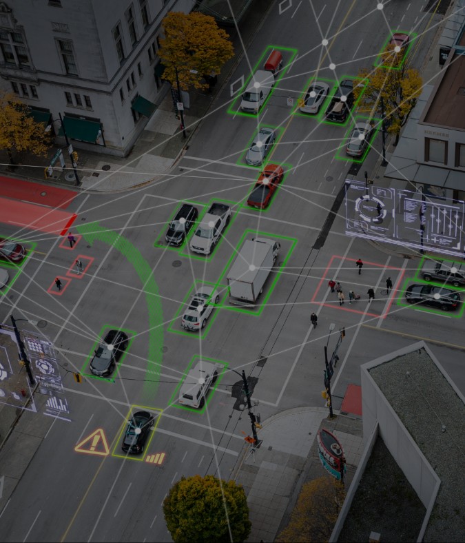 The Autonomous Mobility Advantage: Why Lifecycle Orchestration Wins