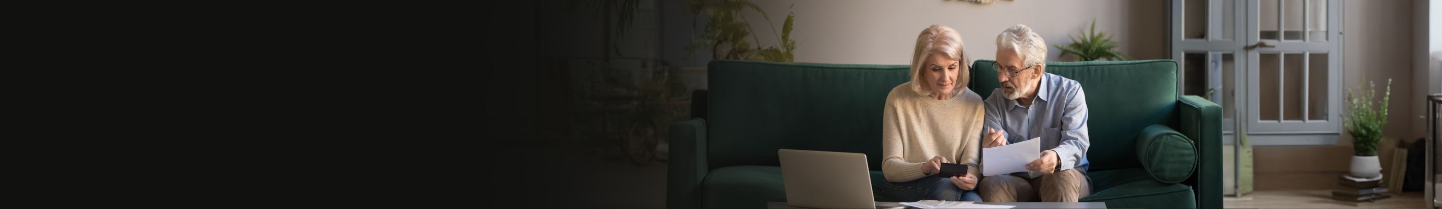 Reframe Financial Crime Compliance for the AI Era