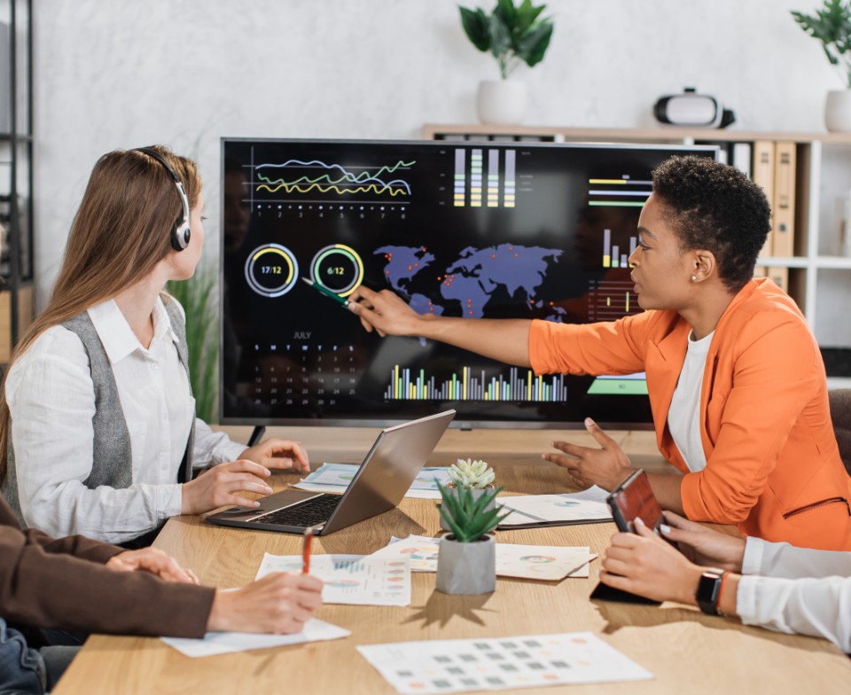 Wipro’s Tech Trends for 2026