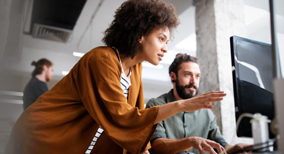 Wipro’s Precise Technical Documentation Reduces Support Calls by 35%