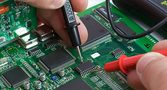 Workflow Platform Transformation and Descriptive Analytics for a Semiconductor Company