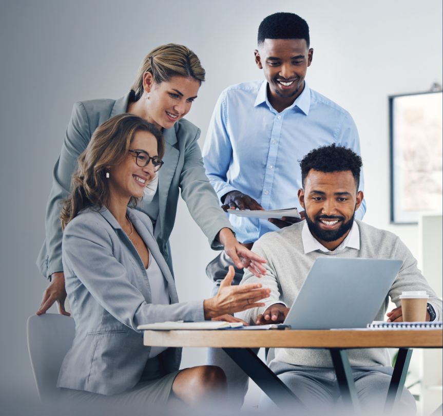 The Crucial Role of Governance in Modernization Success