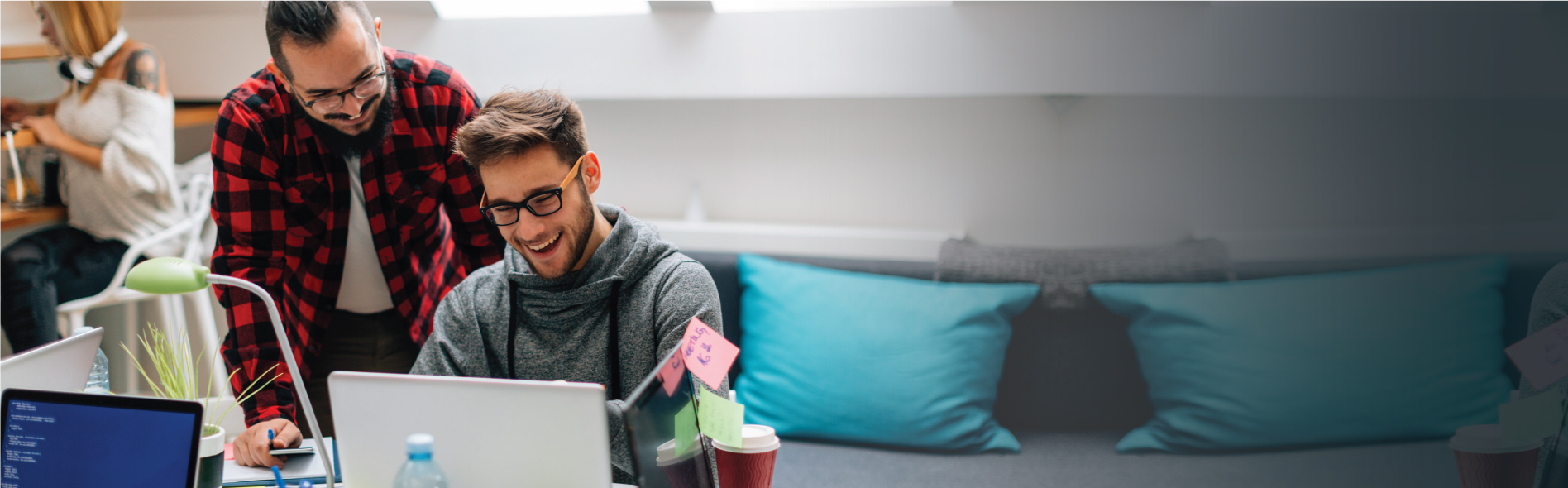 Wipro Aruba Partnership