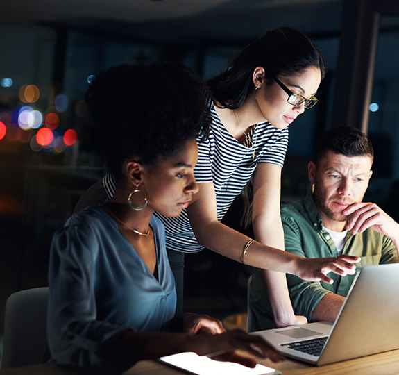 How to avoid pitfalls in building serverless data lake on AWS