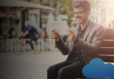 Extending cloud journeys by migrating VMware workloads to the cloud