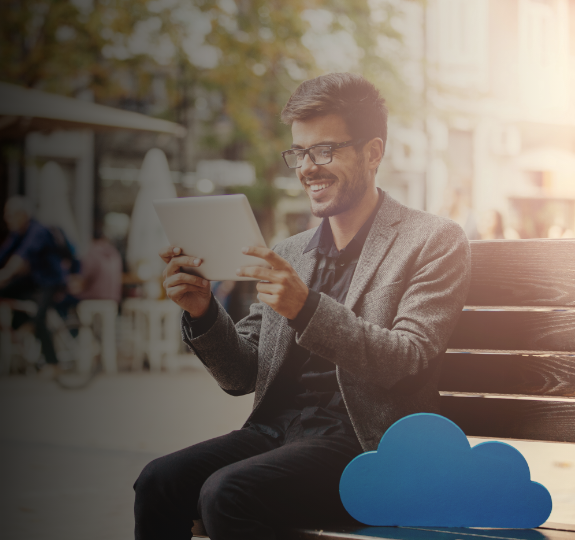 Extending cloud journeys by migrating VMware workloads to the cloud