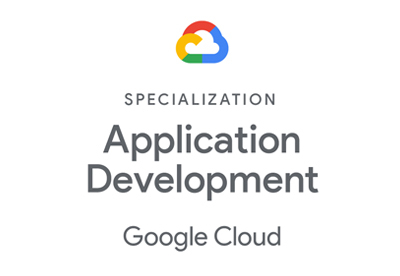 Google Cloud Application Migration & Modernization