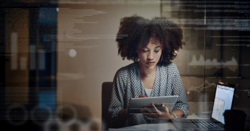 Wipro FullStride Cloud Services Framework for Application Modernization