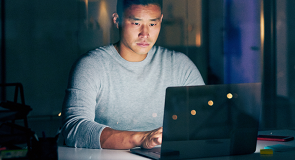 Wipro enables Zero Cost Transformation with Oracle Cloud Infrastructure