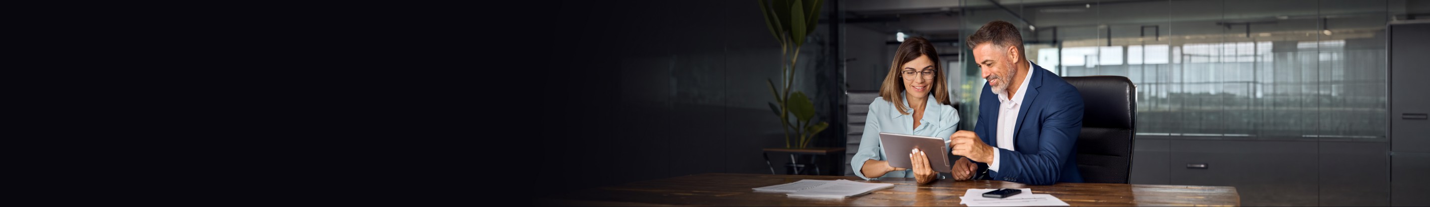 Organizational Change Management and AI Adoption: Choosing the Right Change Management Partner