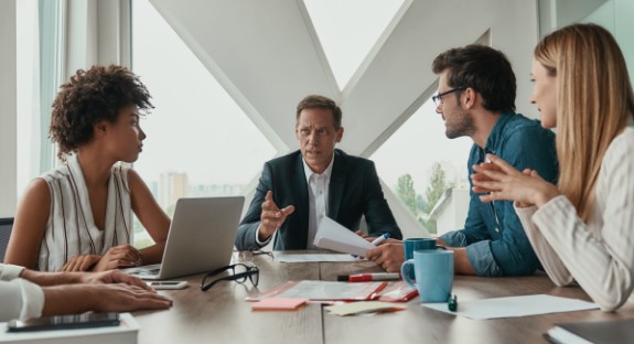 Embracing the Pivot: Shifting Revenue Models for Banking