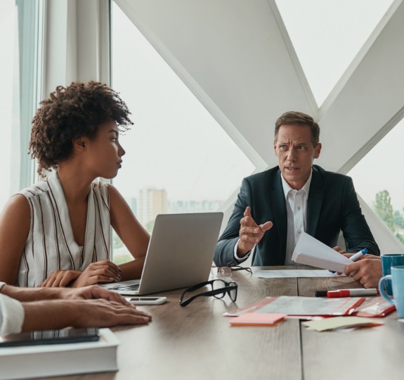 Accelerating Business Assurance: Strategies for SAP S/4HANA Transformation