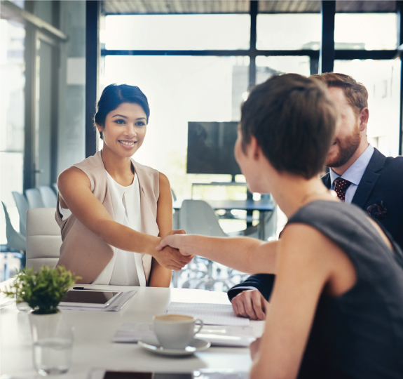 Overcoming the Two Major Obstacles to Digitizing Insurance