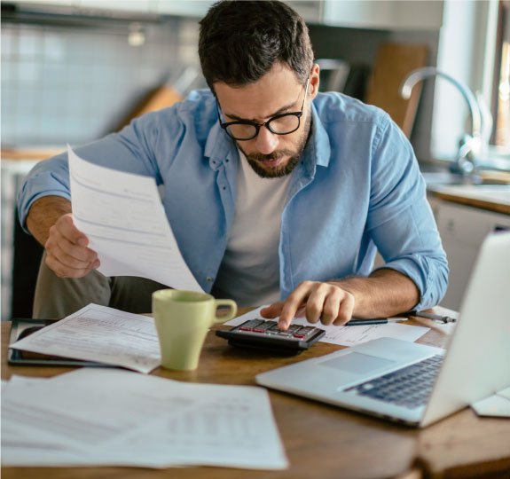 IoT for Device-as-a-Service