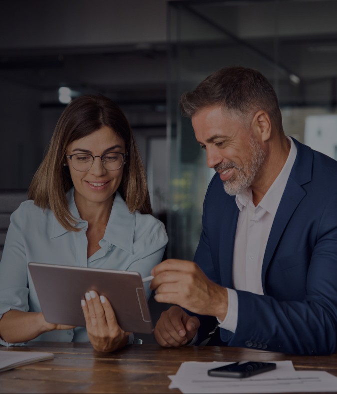 Organizational Change Management and AI Adoption: Choosing the Right Change Management Partner