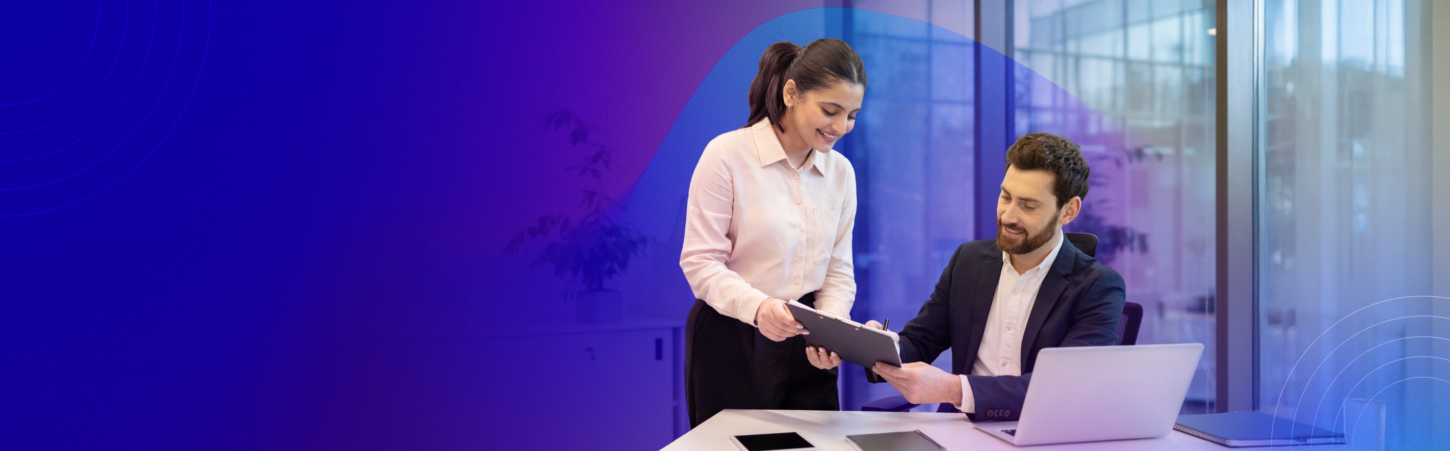 Wipro Intelligence™: Capital Markets Business Trends