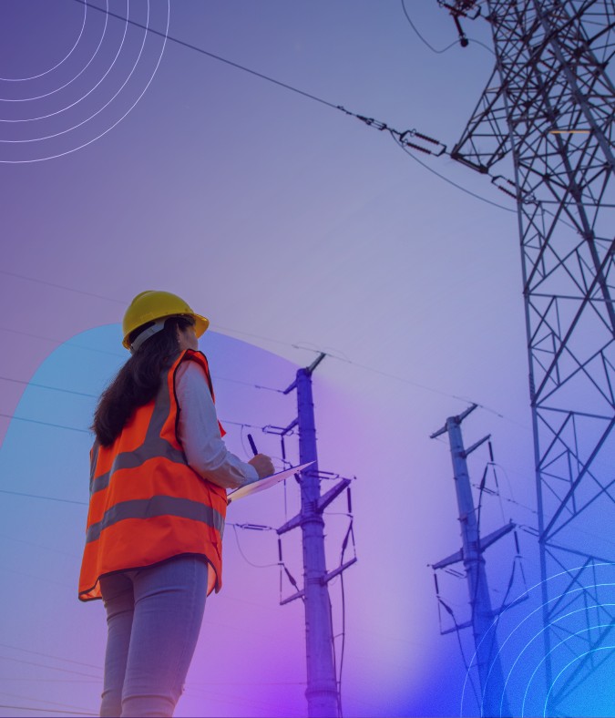 Wipro Intelligence™: Telecom Business Trends