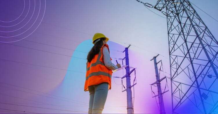 Wipro Intelligence™: Telecom Business Trends