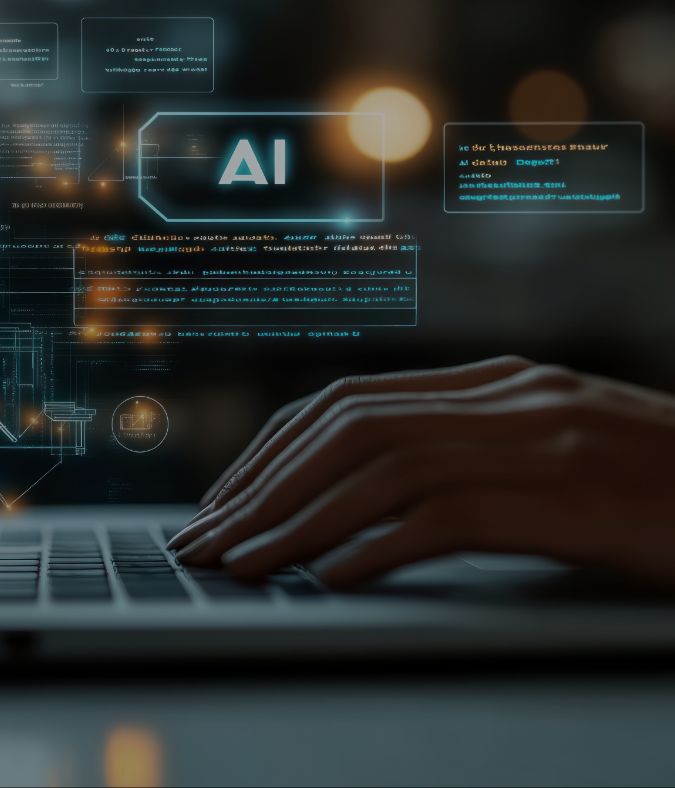 Change Management Isn’t Dead: It’s The Bedrock of Tomorrow’s Success