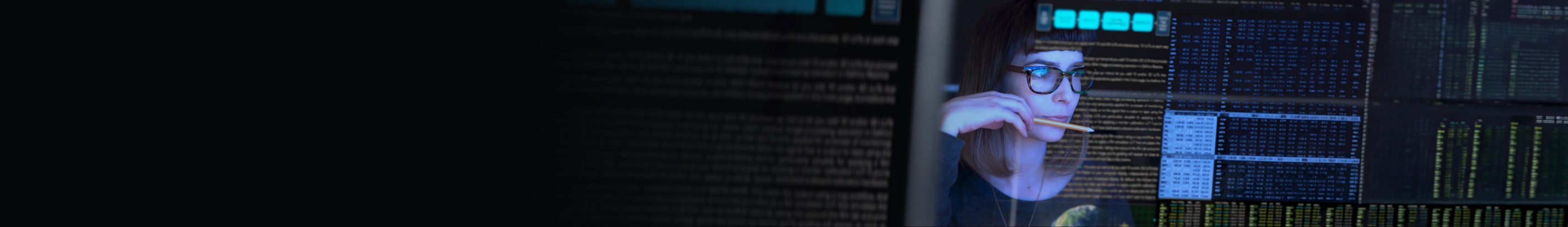 From Diamond to X: How AI Is Redrawing the Talent Model of Consulting