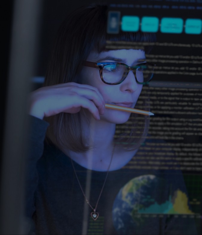 From Diamond to X: How AI Is Redrawing the Talent Model of Consulting