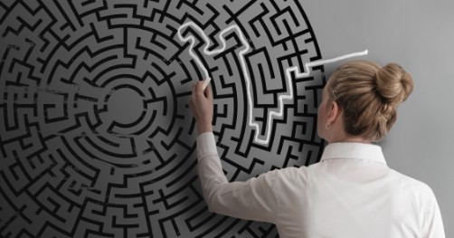 The Rise of Source-to-Pay: