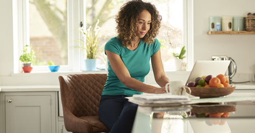 Resetting The Future Of Work Agenda Disruption And Renewal In A