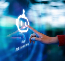 What we learned about humans and agents collaborating in the intelligent enterprise