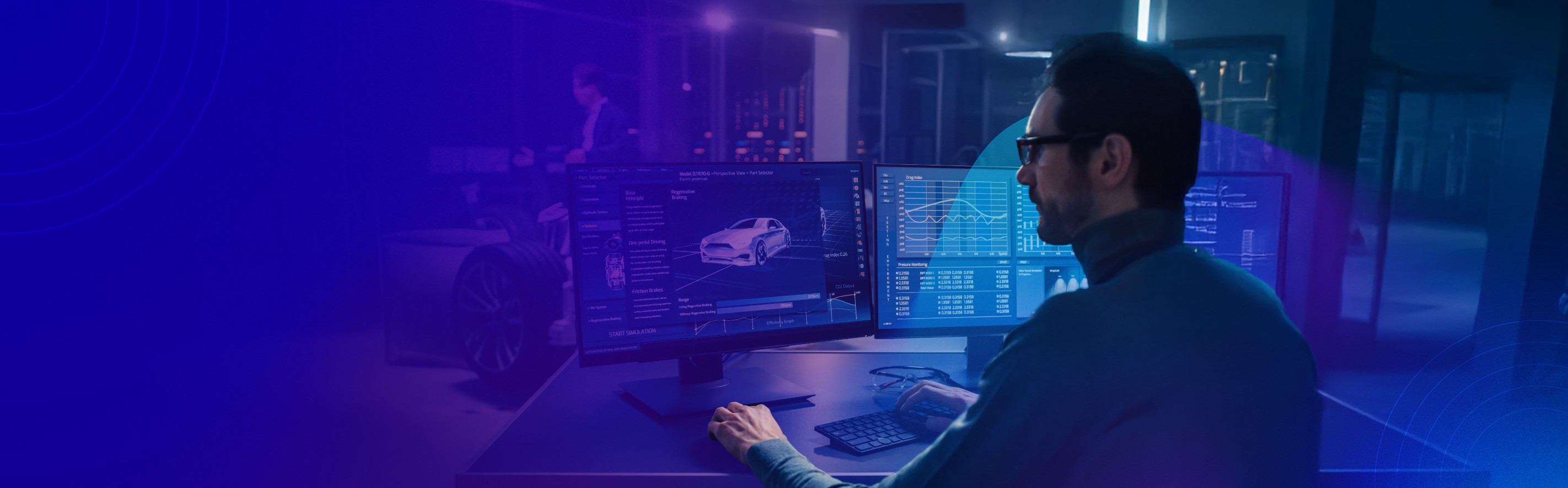 Wipro Intelligence: Automotive Business Trends