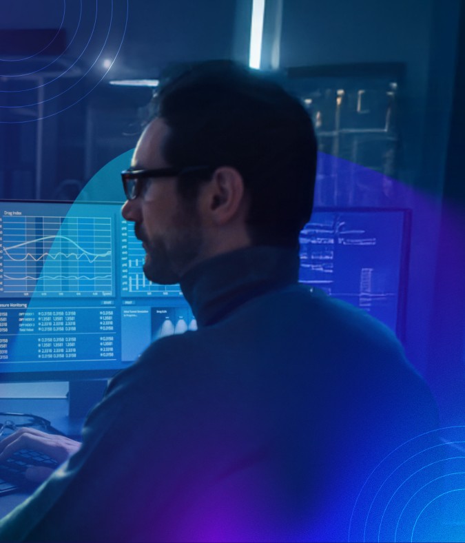 Wipro Intelligence: Automotive Business Trends