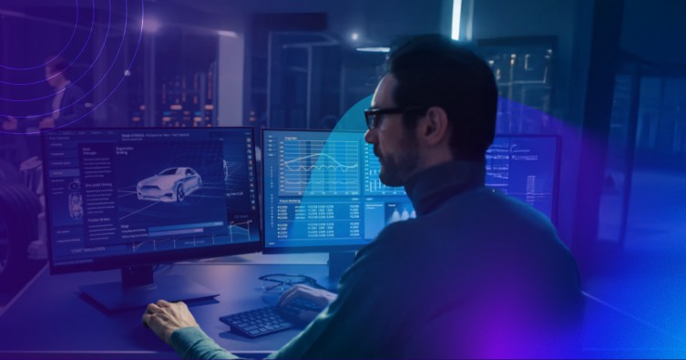 Wipro Intelligence™: Automotive Business Trends