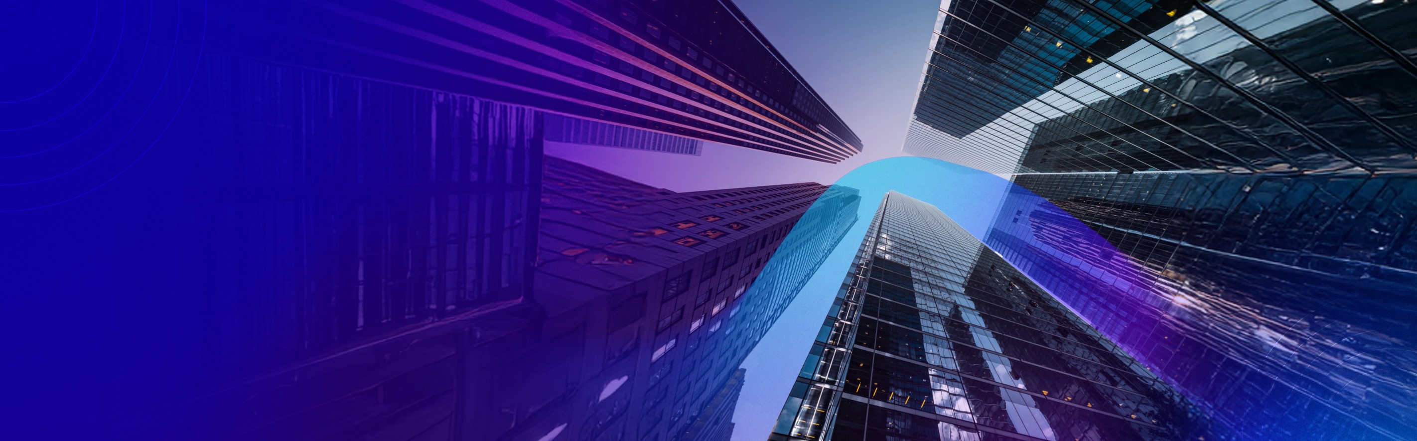 Wipro Intelligence™ | Business Trends Series