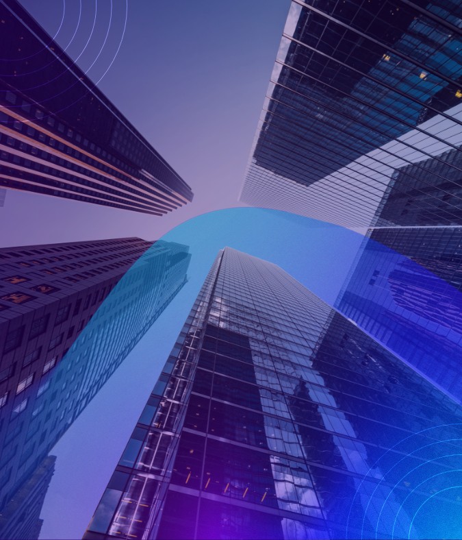 Wipro Intelligence™ | Business Trends Series