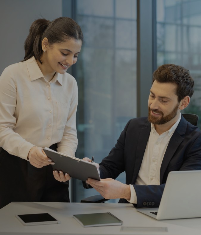 Cognitive Claims, On Purpose: Building a Learning Claims Function That Can Argue Its Case