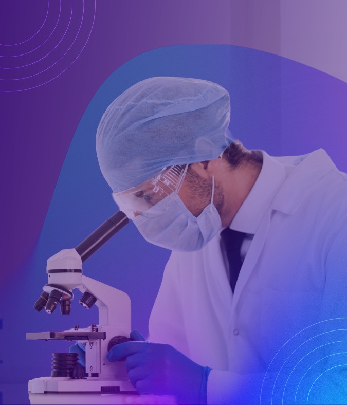 Wipro Intelligence™: Lifesciences Business Trends