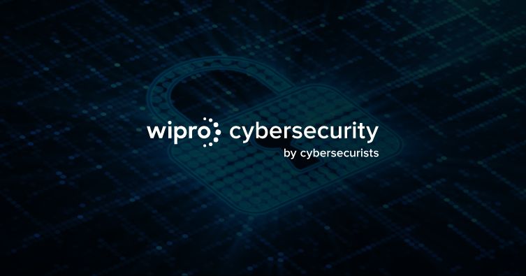 Data Security and Privacy Solutions for Enterprises by Wipro
