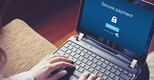 Streamline Your Security with Wipro's Simplified Identity Management ...