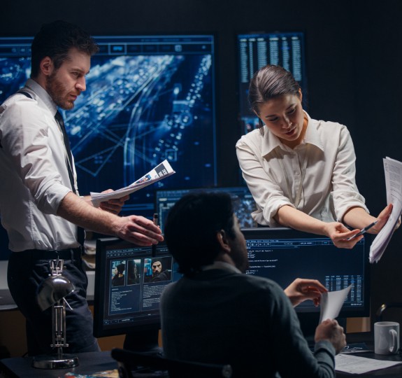 Unmasking the Illusion: Are Your Threat Feeds Truly Intelligent?