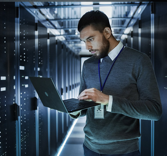 SD-WAN: The next wave in WAN refresh