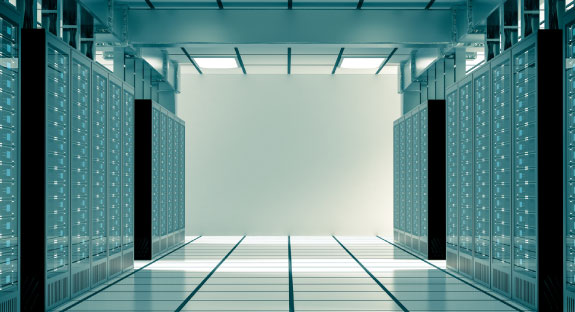 Media group gets future ready with wipro Virtuadesk™ 