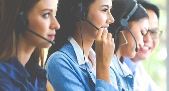 How a Leading Telco Got Ready for IoT and 5G