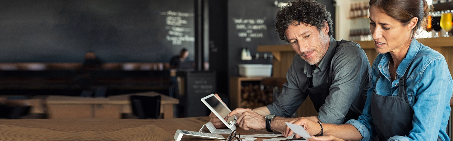 Digital Transformation 