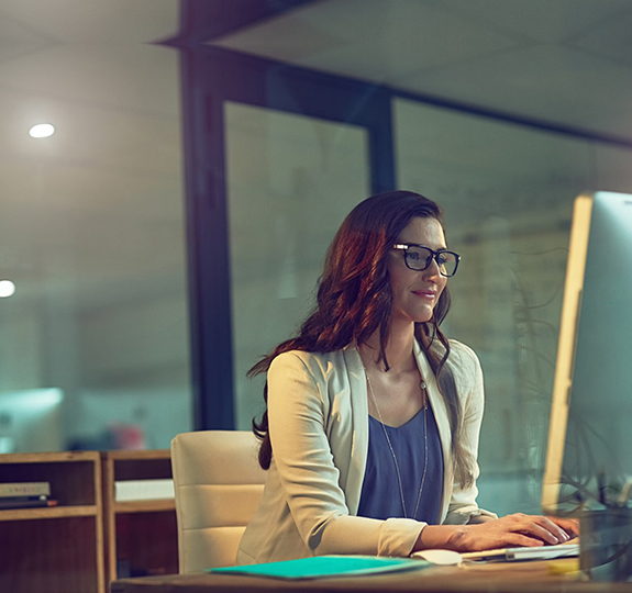 Wipro's Self-Service Platform for AppDynamics