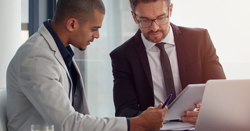 The Future of IT Field Services - Wipro