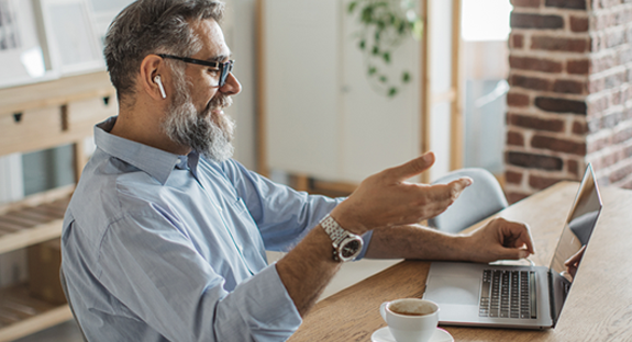 Results-Oriented Leadership Practices for Today’s New Normal